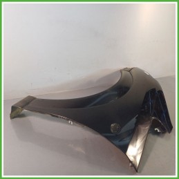 Parafango Anteriore Sinistra SX OPEL MERIVA X03 2003 2010 NERO GBG Originale Usato