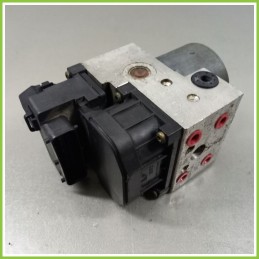 Centralina Pompa Aggregato ABS Usata BOSCH 0273004572
