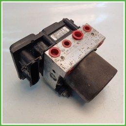 Centralina ABS Modulo Pompa BOSCH 0265800415 454150 CITROEN XSARA PICASSO Originale Usato