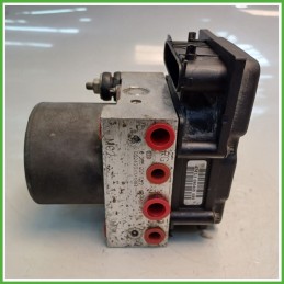 Centralina ABS Modulo Pompa BOSCH 0265800415 454150 CITROEN XSARA PICASSO Originale Usato