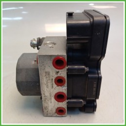 Centralina ABS Modulo Pompa BOSCH 0265805007 71772427 LANCIA YPSILON TK Originale Usato