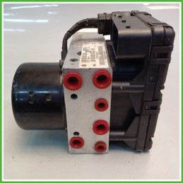Centralina ABS Modulo Pompa ATE 25.0946-0242.3 K05014869AA CHRYSLER PT CRUISER Originale Usato