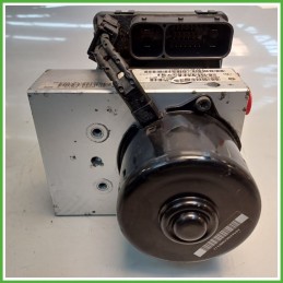 Centralina ABS Modulo Pompa ATE 25.0946-0242.3 K05014869AA CHRYSLER PT CRUISER Originale Usato