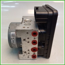 Centralina ABS Modulo Pompa ATE 06.2109-6831.3 58910B4800 HYUNDAI i10 Originale Usato