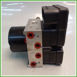 Centralina ABS Modulo Pompa ATE 06.2109-5600.3 96964985 CHEVROLET (DAEWOO) AVEO T250 Originale Usato