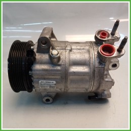 Compressore Clima AC Aria Condizionata FOMOCO JX61-16D629-HC FORD FOCUS CGE 2469393