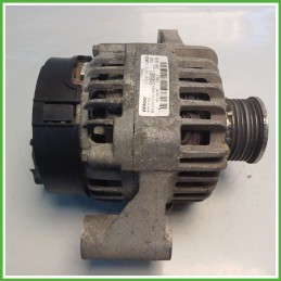Alternatore DENSO MS1012101091 FIAT DOBLO 3V 52003507