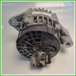 Alternatore DENSO MS1012101091 FIAT DOBLO 3V 52003507