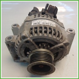 Alternatore DENSO MS1042118550 OPEL ASTRA B16 13520813
