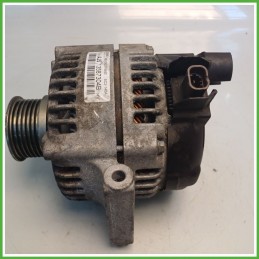 Alternatore DENSO MS1042118550 OPEL ASTRA B16 13520813