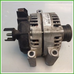 Alternatore DENSO MS1042118550 OPEL ASTRA B16 13520813