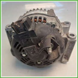 Alternatore DENSO MS1042118550 OPEL ASTRA B16 13520813