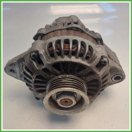 Alternatore MITSUBISHI A5TB1292AE SUZUKI SPLASH 3140084E12000