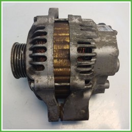 Alternatore MITSUBISHI A5TB1292AE SUZUKI SPLASH 3140084E12000