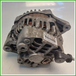 Alternatore MITSUBISHI A5TB1292AE SUZUKI SPLASH 3140084E12000