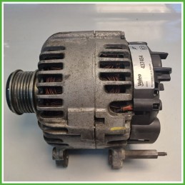 Alternatore VALEO TG14C011 VOLKSWAGEN CADDY 06F903023F