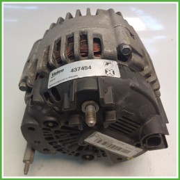 Alternatore VALEO TG14C011 VOLKSWAGEN CADDY 06F903023F