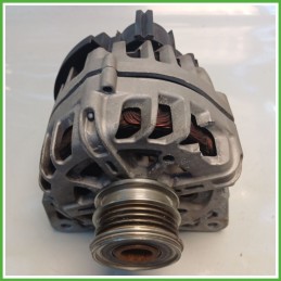 Alternatore VALEO NRG9S017 DACIA SANDERO 2a Serie 231000387R