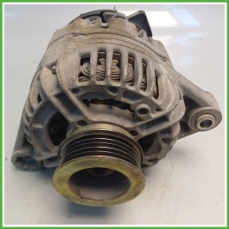 Alternatore BOSCH 0124325009 FIAT DOBLO 2W 46841963