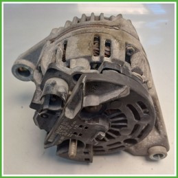 Alternatore BOSCH 0124325009 FIAT DOBLO 2W 46841963