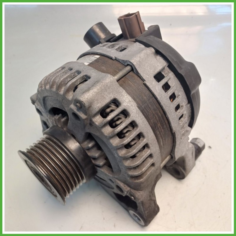 Alternatore DENSO 104210-3523 VOLVO C30 36050997