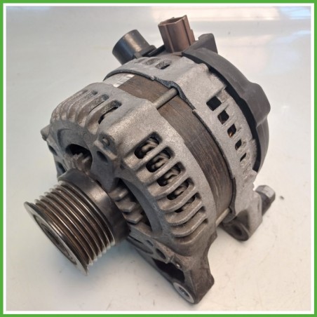 Alternatore DENSO 104210-3523 VOLVO C30 36050997