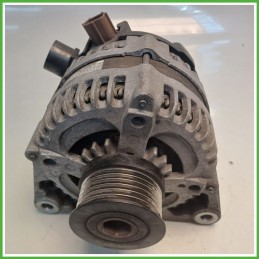 Alternatore DENSO 104210-3523 VOLVO C30 36050997