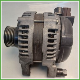 Alternatore DENSO 104210-3523 VOLVO C30 36050997