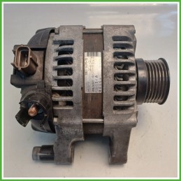 Alternatore DENSO 104210-3523 VOLVO C30 36050997