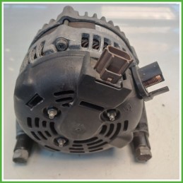 Alternatore DENSO 104210-3523 VOLVO C30 36050997