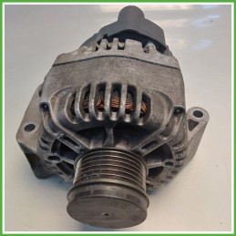 Alternatore VALEO TG9S010 FIAT IDEA 4D/2S 52003513