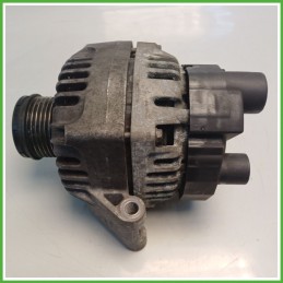 Alternatore VALEO TG9S010 FIAT IDEA 4D/2S 52003513