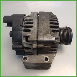 Alternatore VALEO TG9S010 FIAT IDEA 4D/2S 52003513