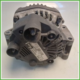 Alternatore VALEO TG9S010 FIAT IDEA 4D/2S 52003513