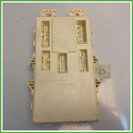 Body Computer Centralina Modulo BCM BSI SSANGYONG XLV 1.6 8215035033 2016 2021