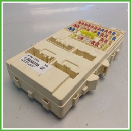 Body Computer Centralina Modulo BCM BSI SSANGYONG XLV 1.6 8215035033 2016 2021