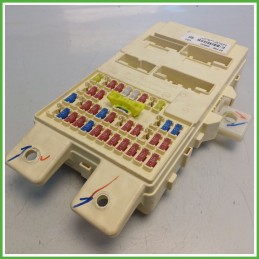 Body Computer Centralina Modulo BCM BSI SSANGYONG XLV 1.6 8215035033 2016 2021