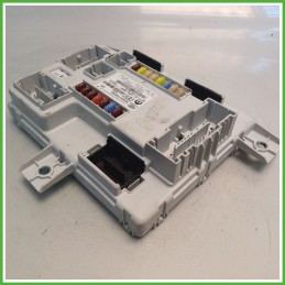 Body Computer Centralina Modulo BCM BSI MAGNETI MARELLI BCM952.02 ALFA ROMEO GIULIA 6S 2.2 Turbo 505551430 2016 2019