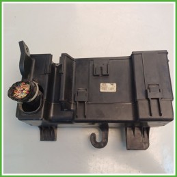 Body Computer Centralina Modulo BCM BSI PEUGEOT 107 1.0 778J29 2005 2014
