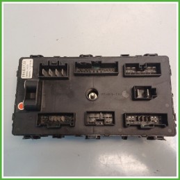 Body Computer Centralina Modulo BCM BSI DR dr5 1.6 16V T11-3723010BA 2007 2015