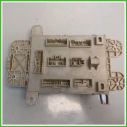 Body Computer Centralina Modulo BCM BSI DR dr5 1.6 16V 3723060-9AB 2007 2015
