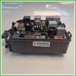 Body Computer Centralina Modulo BCM BSI OPEL MOKKA X 1.6 42397198 2016