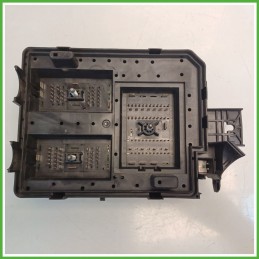 Body Computer Centralina Modulo BCM BSI OPEL MOKKA X 1.6 42397198 2016