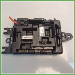 Body Computer Centralina Modulo BCM BSI BMW Serie 4 Gran Coupe F36 LCI 938907001 2017 2021