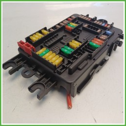Body Computer Centralina Modulo BCM BSI BMW Serie 4 Gran Coupe F36 LCI 938907001 2017 2021