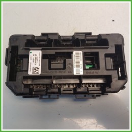 Body Computer Centralina Modulo BCM BSI BMW Serie 4 Gran Coupe F36 LCI 938906801 2017 2021