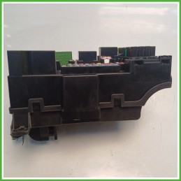Body Computer Centralina Modulo BCM BSI OPEL MOKKA X 1.6 621092612 2016