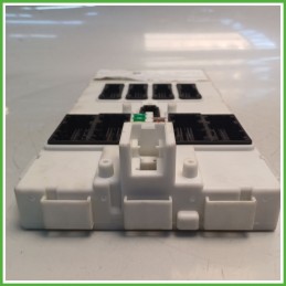 Body Computer Centralina Modulo BCM BSI LEAR 5D131CF03 BMW Serie 2 Act.Tourer ibrida F45 873697301 2016 2018