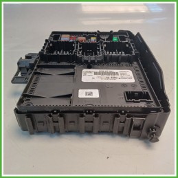 Body Computer Centralina Modulo BCM BSI BOSCH F005V04271 FORD FOCUS CGE 2540855 2018