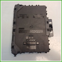 Body Computer Centralina Modulo BCM BSI BOSCH F005V04271 FORD FOCUS CGE 2540855 2018